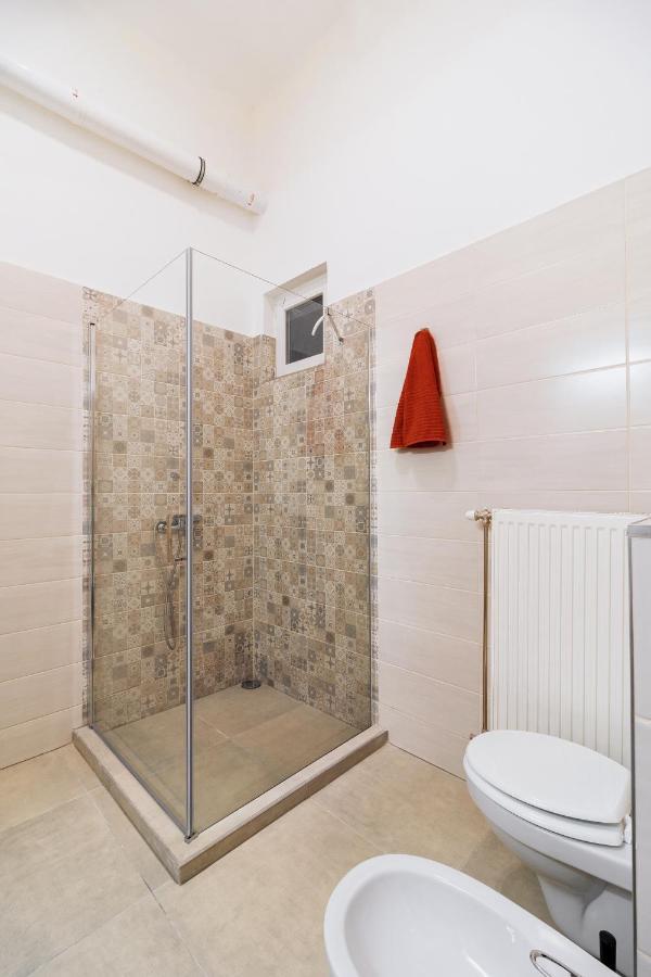 Spacious Premium Apartment By Buda Castle District 布达佩斯 外观 照片